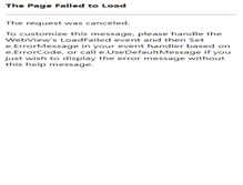 Tablet Screenshot of nadiaaly.com